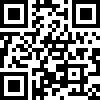 https://khabaronline.ir/xjTJC