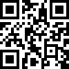 https://khabaronline.ir/xgj5d