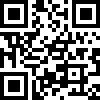 https://khabaronline.ir/x7PqR