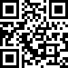 https://khabaronline.ir/xqbmc