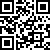 https://khabaronline.ir/x5jYM