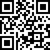 https://khabaronline.ir/xp2rW