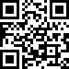 https://khabaronline.ir/xgCFc