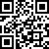 https://khabaronline.ir/x5fsv