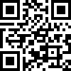 https://khabaronline.ir/x6dbX