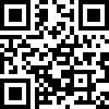 https://khabaronline.ir/x45Q5