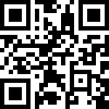 https://khabaronline.ir/x3KcC