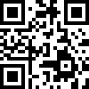 https://khabaronline.ir/x7KV6