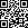 https://khabaronline.ir/xpZr2