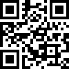 https://khabaronline.ir/x795T