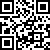 https://khabaronline.ir/x4cbj