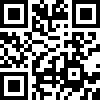 https://khabaronline.ir/x7rDM