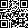 https://khabaronline.ir/x3tFG