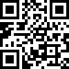 https://khabaronline.ir/xfDbF
