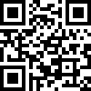 https://khabaronline.ir/x7k5c
