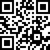 https://khabaronline.ir/xq5C7