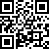 https://khabaronline.ir/xpfW3