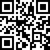 https://khabaronline.ir/xpHd4