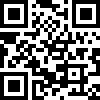 https://khabaronline.ir/x8yKn