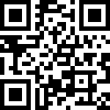 https://khabaronline.ir/xp73P