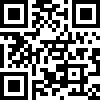 https://khabaronline.ir/xmX3Y