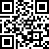 https://khabaronline.ir/xg2gr