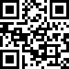 https://khabaronline.ir/x75bd