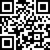 https://khabaronline.ir/xpZkK
