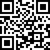 https://khabaronline.ir/xfs5z
