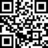 https://khabaronline.ir/xq2VQ
