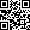 https://khabaronline.ir/x924d