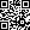 https://khabaronline.ir/xq7CT
