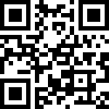 https://khabaronline.ir/x5D4V