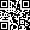 https://khabaronline.ir/xh8SW