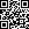 https://khabaronline.ir/x8Rm4