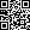 https://khabaronline.ir/x3FsL