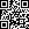 https://khabaronline.ir/xhgYT