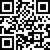 https://khabaronline.ir/xfxMt