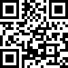 https://khabaronline.ir/x7zrT