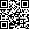 https://khabaronline.ir/x4qCn