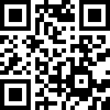 https://khabaronline.ir/xVm4