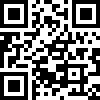 https://khabaronline.ir/x4KR8