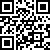 https://khabaronline.ir/xnkQk