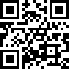 https://khabaronline.ir/xmkPC