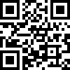 https://khabaronline.ir/xk8Sc