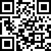 https://khabaronline.ir/x3ZMB