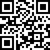 https://khabaronline.ir/x6sC9