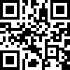 https://khabaronline.ir/xjn22