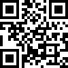 https://khabaronline.ir/x49yY