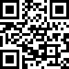 https://khabaronline.ir/xktgv